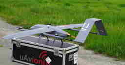 Drone - UAS