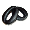 Oreillettes Zulu Ear Seals Lightspeed