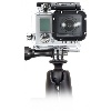 Support ventouse GoPro Hero