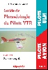 GUIDE de PHRASEOLOGIE DU PILOTE VFR 10me EDITION