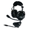 CASQUE APCOM 124.97H