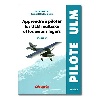 APPRENDRE A PILOTER LES ULM MULTIAXES ET AVIONS LEGERS 3me E