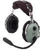 Casque David Clark H10-13H Hlico