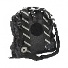 Sac TARMAC Full Black DIMATEX