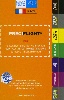 PRECIFLIGHT - CESSNA C150/C152 - 100/110CV