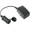 Adaptateur AC  12V