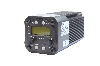 ATR 833S VHF Transceiver 8,33kHz, 57mm 6W, LCD Display