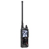 IC-A25CE VHF PORTABLE