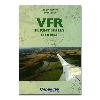 VFR FLIGHT RULES FRANCE