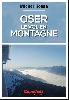 OSER LE VOL EN MONTAGNE