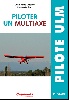 PILOTER UN MULTIAXE