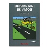 DESSINE- MOI UN AVION