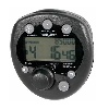 CHRONO FLIGHT TIMER -ASA-TIMER-3