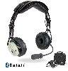 Casque DAVID CLARK DC PRO-X2 Headset ENC Dual Plug