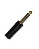 PJ-055 Headphone Plug