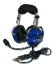 Casque APCOM 125.70  ( garantie : 72 mois )