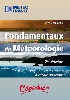 FONDAMENTAUX DE METEOROLOGIE