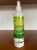 Nettoyant de lAvionique  Bouteille spray de 400 ml