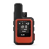 inReach Mini 2 Marine Bundle