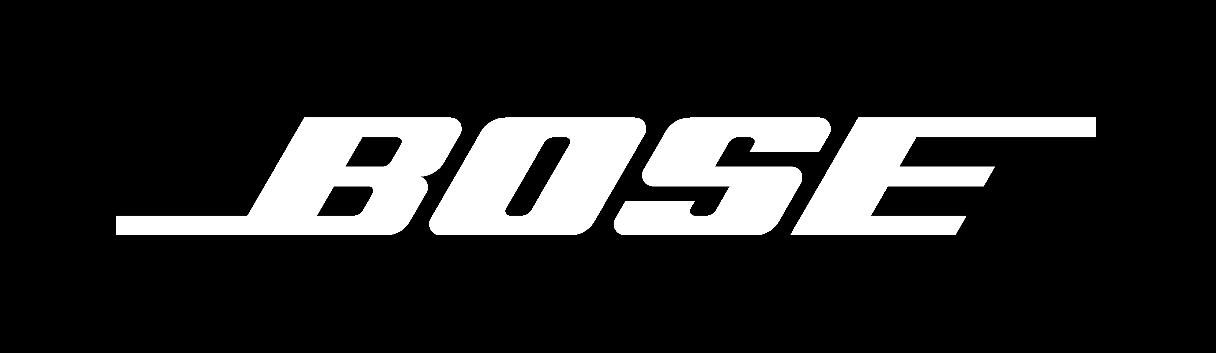 Bose