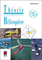 PILOTAGE HELICOPTERE